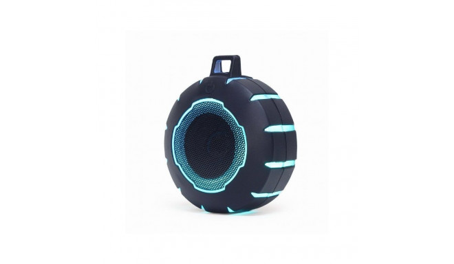 Gembird Outdoor Bluetooth speaker SPK-BTOD-01 Bluetooth, Wireless connection