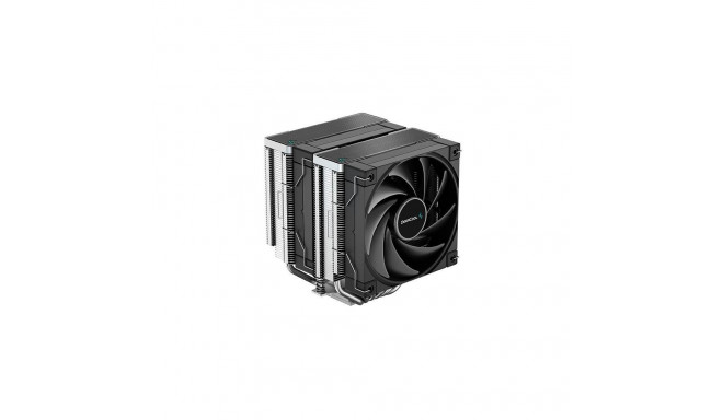 Deepcool AK620 Intel, AMD, CPU Air Cooler