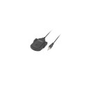 Natec Microphone, Fox