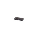 Aten 2x2 4K HDMI Martrix Switch VM0202H Warranty 36 month(s)