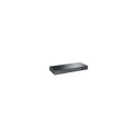 TP-Link JetStream Smart Switch TL-SG2218 10/100/1000 Mbps (RJ-45), Web managed, Rackmountable, Ether