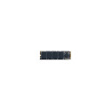 Lexar M.2 NVMe SSD LNM620 1000 GB, SSD form factor M.2 2280, SSD interface PCIe Gen3x4, Write speed 