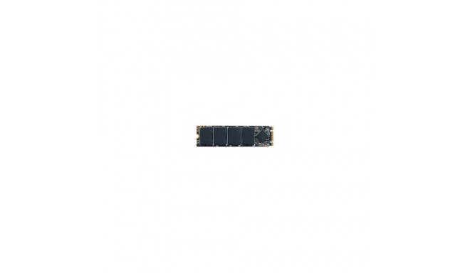 Lexar M.2 NVMe SSD LNM620 1000 GB, SSD form factor M.2 2280, SSD interface PCIe Gen3x4, Write speed 