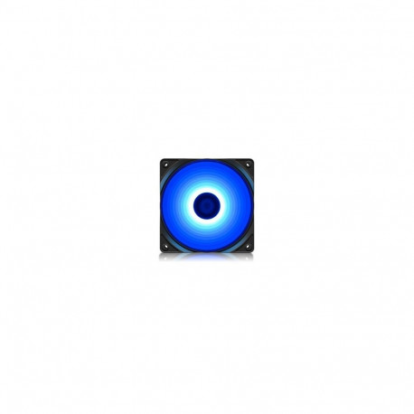Deepcool Case Fan RF 120 B