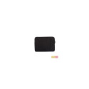 Sponge SPONGE 14in-15.6in Shoulder case Black