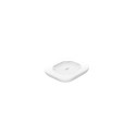 XO Airpods 2 - Airpods Pro Wireless charger WX017 White