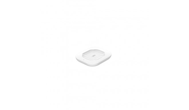 XO Airpods 2 - Airpods Pro Wireless charger WX017 White