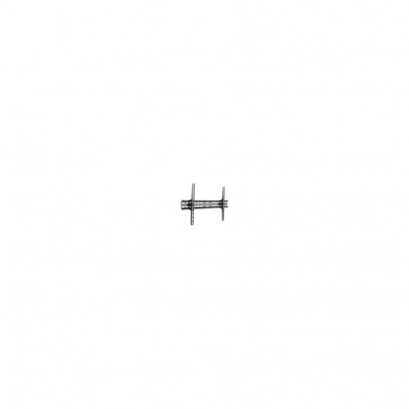 Reflecta REFLECTA PLANO Slim 70-6040T