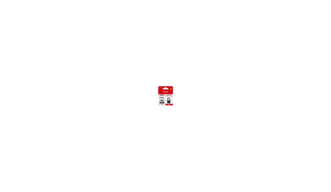 Canon CANON CRG PG-560XL Black XL Ink Cartridg