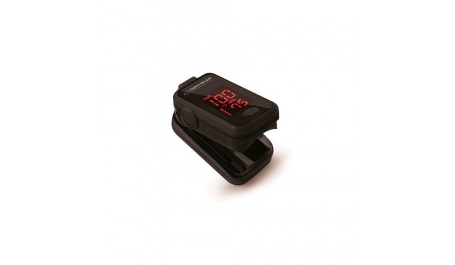 Esperanza Finger pulse oximeter