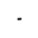 Gembird SC-USB2.0-01 Premium USB