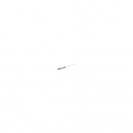 Gembird TG-G3.0-01 Heatsink Ther