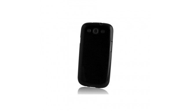 ZTE Blade V7 Lite Dual TPU Black