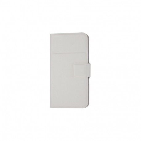 GreenGo Universal Smart Universal Top 4,2-4,8 white