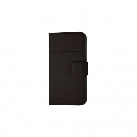 GreenGo Universal Smart Top 4,2-4,8 black
