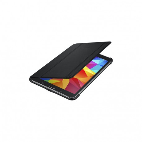 Samsung EF-BT330BBEGWW for Tab 4 8.0 Black