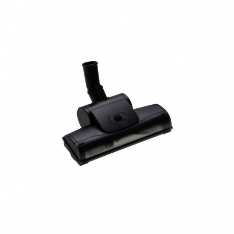 AD turbohari 7069.5 suur