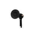 AD 2283 Suszarka ze zwijanym przewodem - 2400w + dyfuzor