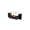 AD 1915 Gramofon z usb i bluetooth