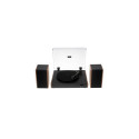 AD 1915 Gramofon z usb i bluetooth