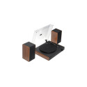 AD 1915 Gramofon z usb i bluetooth