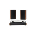AD 1915 gramofon usb ja bluetoothiga