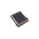 AD 1915 Gramofon z usb i bluetooth