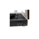 AD 1915 gramofon usb ja bluetoothiga