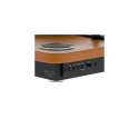 AD 1914 puidust grammofon usb ja bluetoothiga