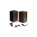 AD 1915 gramofon usb ja bluetoothiga