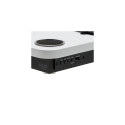 AD 1914 White Gramofon z usb i bluetooth