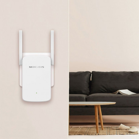 Mercusys WiFi-kordaja ME30 802.11ac (WiFi 5)