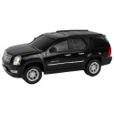 Auto Cadillac Escalade R/C must tuled heli 1:16
