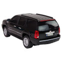 Auto Cadillac Escalade R/C must tuled heli 1:16