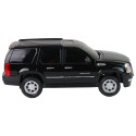Auto Cadillac Escalade R/C must tuled heli 1:16