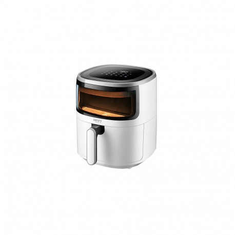 CR 6313 Frytkownica beztłuszczowa - 12 programów 5,0 l - airfryer