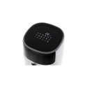 CR 6313 Frytkownica beztłuszczowa - 12 programów 5,0 l - airfryer