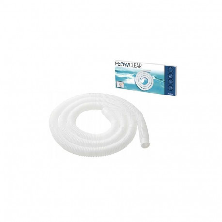 BESTWAY voolik/toru 58369 pumbale