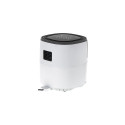 CR 6313 Frytkownica beztłuszczowa - 12 programów 5,0 l - airfryer