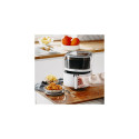 CR 6313 Frytkownica beztłuszczowa - 12 programów 5,0 l - airfryer