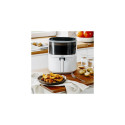 CR 6313 Frytkownica beztłuszczowa - 12 programów 5,0 l - airfryer