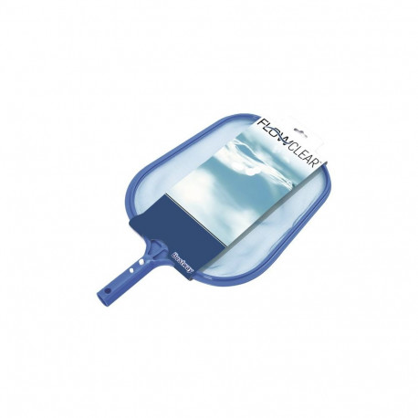 Siatka do czyszczenia basenu - BESTWAY 58277