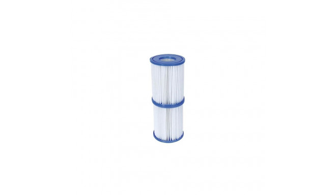 Filtr do pompy basenowej Typ I - BESTWAY 58093