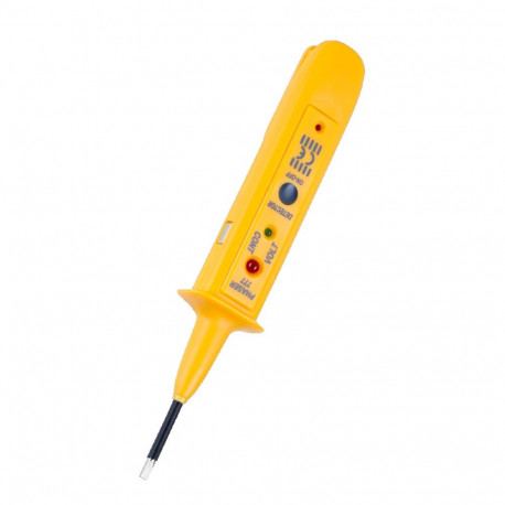 Fazer elektriline tester 777 Detector