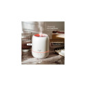 AD 7968 Ultraheli aroomidifuusor USB 3in1