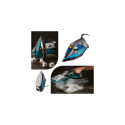 AD 5032 Triikraud 3000 W