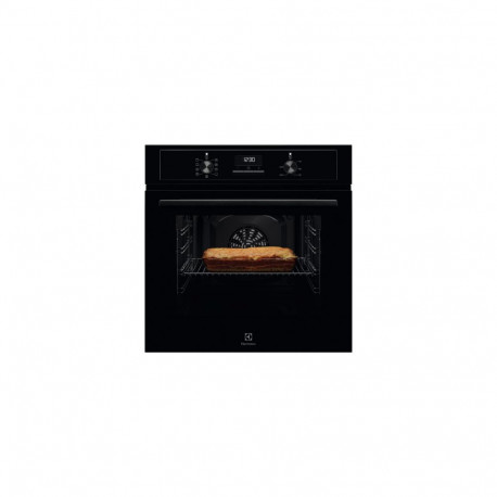 Electrolux EOF3H40BK