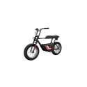Razor Electric motorcycle Razor Rambler 16