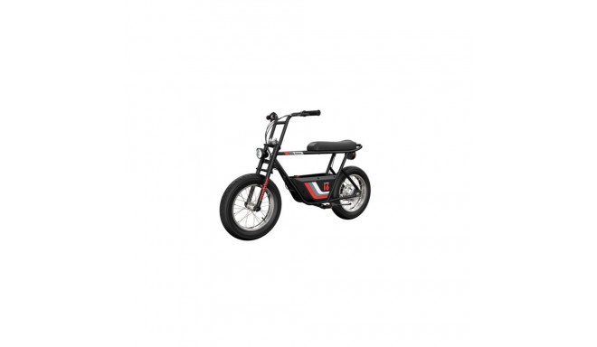 Razor Electric motorcycle Razor Rambler 16