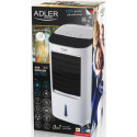 Adler AD 7922